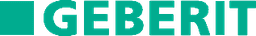 Geberit