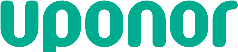 Uponor